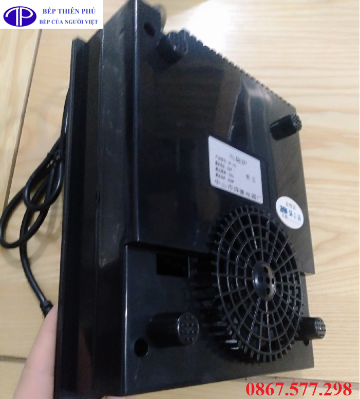 Vinaki.net địa chỉ mua bếp từ vuông âm bàn IH công suất 2000W IH200 tại Quảng Ninh I địa chỉ mua bếp từ vuông âm bàn IH công suất 2000W IH200 tại Bắc Ninh I giá bếp từ vuông âm bàn IH công suất 2000W IH200 cho nhà hàng lẩu nướng I bếp từ vuông âm bàn IH công suất 2000W IH200 Hà Nam I địa chỉ mua bếp từ vuông âm bàn IH công suất 2000W IH200 tại Hải Dương I mua bếp từ vuông âm bàn IH công suất 2000W IH200 tại Hưng Yên I địa chỉ mua bếp từ vuông âm bàn IH công suất 2000W IH200 tại Hải Phòng Bếp từ vuông ăn lẩu 1 người
