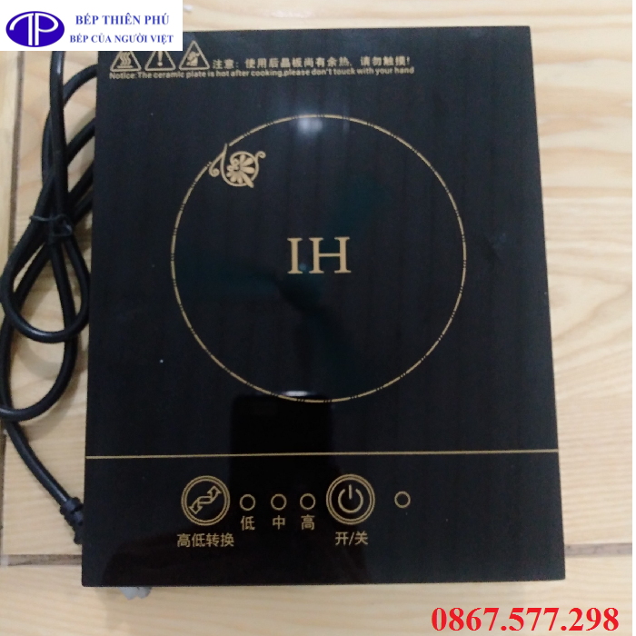 Vinaki.net địa chỉ mua bếp từ vuông âm bàn IH công suất 2000W IH200 Thanh Hoá I mua mua bếp từ vuông âm bàn IH công suất 2000W IH200 tại Nghệ An I mua mua bếp từ vuông âm bàn IH công suất 2000W IH200 Hà Tĩnh I giá mua bán mua bếp từ vuông âm bàn IH công suất 2000W IH200 Quảng Bình I nơi bán bán mua bếp từ vuông âm bàn IH công suất 2000W IH200 Quảng Trị I bán mua bếp từ vuông âm bàn IH công suất 2000W IH200 giá rẻ tại Thừa Thiên-Huế I địa chỉ mua mua bếp từ vuông âm bàn IH công suất 2000W IH200 Bếp từ vuông ăn lẩu giá rẻ